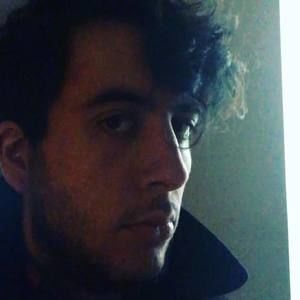 Meet your Posher, Jordan